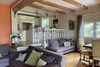 French property for sale in Grasse, Alpes-Maritimes - €690,000 - thumbnail 9