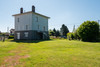 French property for sale in Oradour-sur-Vayres, Haute-Vienne - €119,355 - thumbnail 9