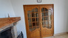 French property for sale in Le Teilleul, Manche - €236,559 - thumbnail 9