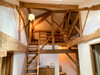 French property for sale in Caubeyres, Lot-et-Garonne - €685,000 - thumbnail 9