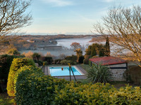 Maison à vendre à Lavaur, Tarn - 695.000 € - photo 10