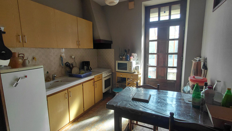 French property for sale in Plémet, Côtes-d'Armor - €182,500 - photo 5