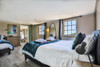 French property for sale in Saint-Cézaire-sur-Siagne, Alpes-Maritimes - €795,000 - thumbnail 14