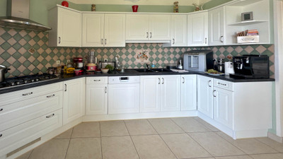 French property for sale in Sainte-Juliette, Tarn-et-Garonne - €399,000 - photo 6