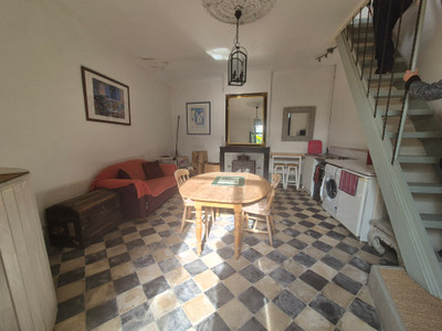 French property for sale in Monestier, Dordogne - €216,000 - photo 6