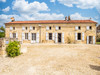 French property for sale in Saint-Palais-de-Phiolin, Charente-Maritime - €466,400 - thumbnail 9