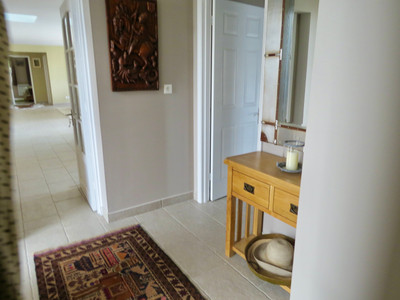 French property for sale in Archingeay, Charente-Maritime - €360,400 - photo 13