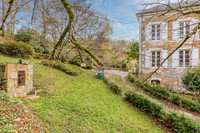 Propriété à vendre à Martel, Lot - 649 000 € - photo n°12