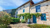 French property for sale in Maisonnais-sur-Tardoire, Haute-Vienne - €125,350 - thumbnail 14
