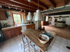 French property for sale in Nedde, Haute-Vienne - €189,000 - thumbnail 9