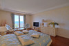French property for sale in Vallauris, Alpes-Maritimes - €3,360,000 - thumbnail 9