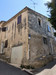 French property for sale in Barbentane, Bouches-du-Rhône - €230,000 - thumbnail 9