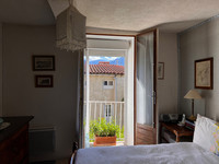 Maison à vendre à Corneilla-de-Conflent, Pyrénées-Orientales - 370 000 € - photo 10