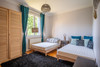 French property for sale in Le Bugue, Dordogne - €250,000 - thumbnail 14