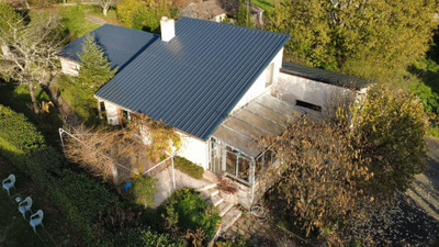 French property for sale in Trélissac, Dordogne - €289,000 - photo 1