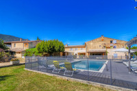 Maison à vendre à Maubec, Vaucluse - 1.800.000 € - photo 12