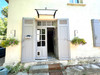 French property for sale in Eymet, Dordogne - €296,800 - thumbnail 9