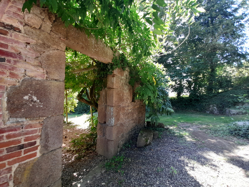 French property for sale in Carrouges, Orne - €77,800 - photo 7