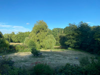 Moulin à vendre à Saint-Mars-du-Désert, Mayenne - 392.200 € - photo 2