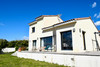 French property for sale in Saint-Jean-de-Maruéjols-et-Avéjan, Gard - €550,000 - thumbnail 9
