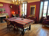 French property for sale in Thiviers, Dordogne - €280,000 - thumbnail 9