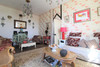 French property for sale in Rochechouart, Haute-Vienne - €249,500 - thumbnail 14