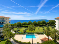 Propriété à vendre à Antibes, Alpes-Maritimes - 300 000 € - photo n°3