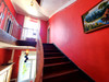French property for sale in Ruffec, Charente - €413,400 - thumbnail 9