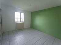 Propriété à vendre à Bassillac, Dordogne - 197 000 € - photo n°8