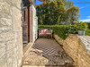 French property for sale in Porte-du-Quercy, Lot - €299,250 - thumbnail 9
