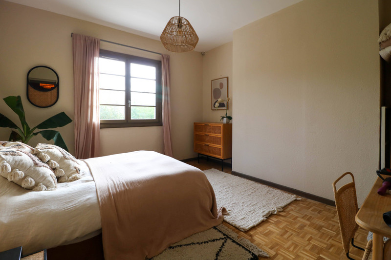 French property for sale in Uzès, Gard - €640,000 - photo 5