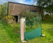 Maison à vendre à Chirac, Charente - 109.450 € - photo 3