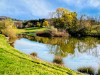 French property for sale in Saint-Christophe-et-le-Laris, Drôme - €680,000 - thumbnail 9