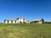 French property for sale in Léguillac-de-l'Auche, Dordogne - €691,000 - thumbnail 9
