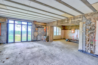French property for sale in Apt, Vaucluse - €685,000 - photo 3