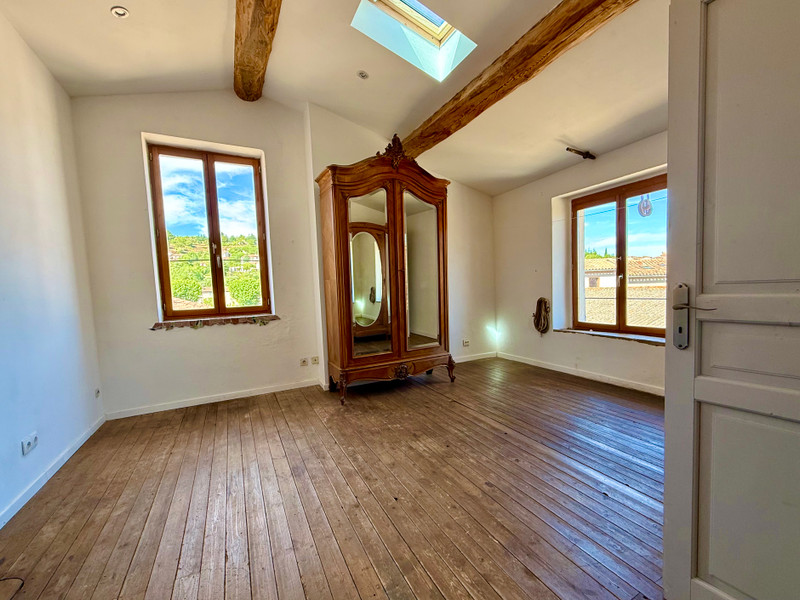 French property for sale in Caunes-Minervois, Aude - €199,900 - photo 6