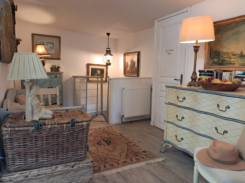 French property for sale in Siecq, Charente-Maritime - €395,000 - photo 5