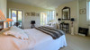 French property for sale in Mauroux, Lot - €699,000 - thumbnail 9