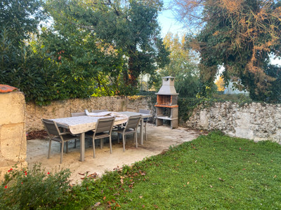 French property for sale in Ribérac, Dordogne - €1,059,470 - photo 12