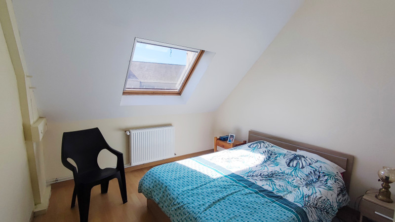 French property for sale in Saint-Marcouf, Manche - €389,900 - photo 6