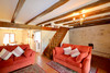 French property for sale in Varaignes, Dordogne - €141,700 - thumbnail 9