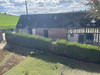 French property for sale in Quevillon, Seine-Maritime - €318,000 - thumbnail 9