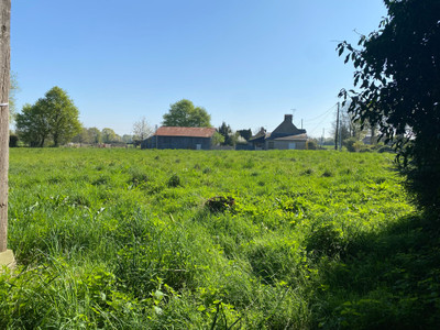 French property for sale in Brains-sur-les-Marches, Mayenne - €56,600 - photo 6