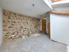 French property for sale in Chabanais, Charente - €199,000 - thumbnail 14