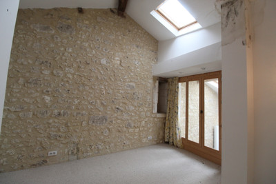 French property for sale in Bourg-des-Maisons, Dordogne - €245,565 - photo 3