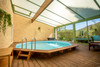 French property for sale in Capendu, Aude - €650,000 - thumbnail 9