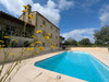 French property for sale in Arçais, Deux-Sèvres - €849,000 - thumbnail 9