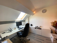 Maison à vendre à Préveranges, Cher - 298.530 € - photo 9