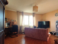 Maison à vendre à Châlus, Haute-Vienne - 130.800 € - photo 8