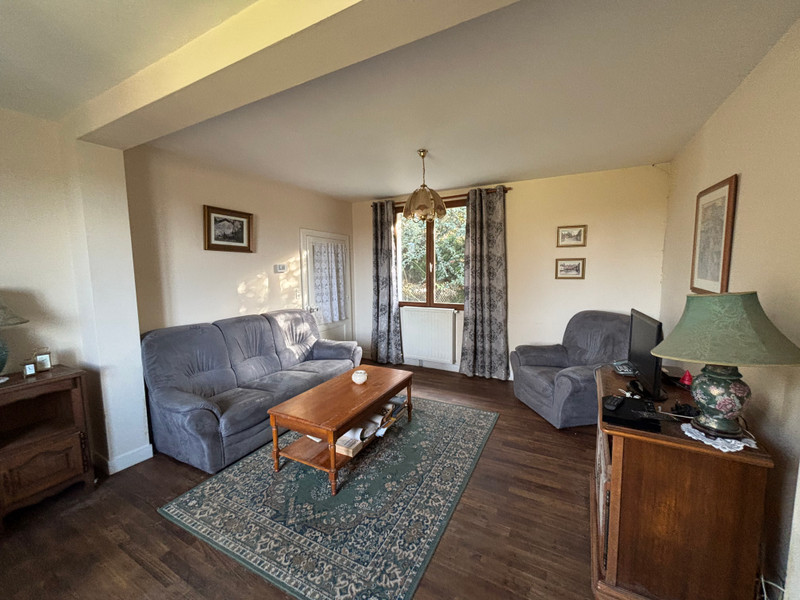 French property for sale in Jumilhac-le-Grand, Dordogne - €51,600 - photo 1